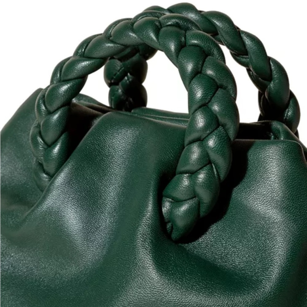 HEREU Bombon Mini Crossbody Bag - Picture 5 of 13